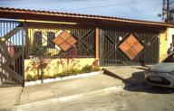 Destaque