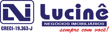 Logo Lucinê